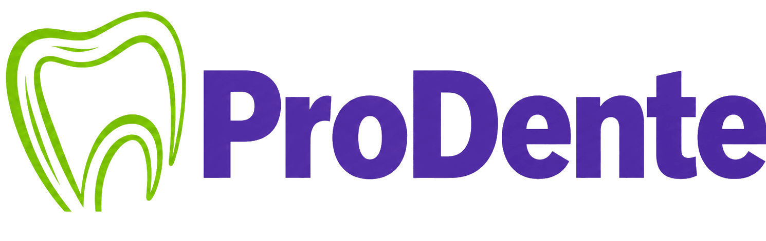 ProDente